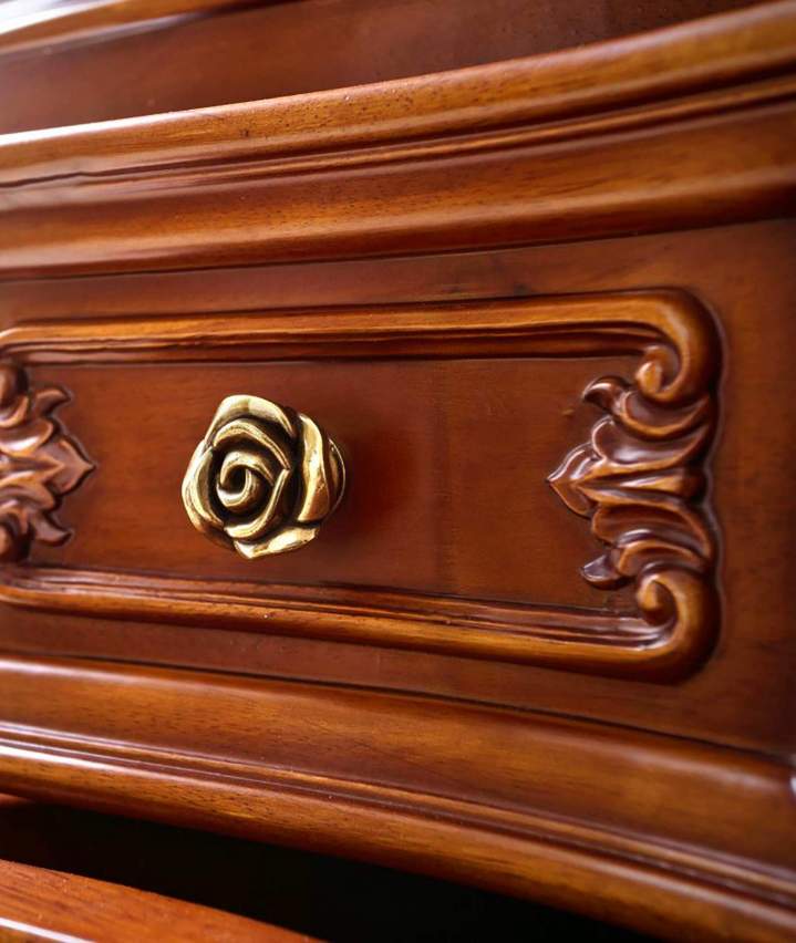 Sale of antique art objects Biéville-en-Auge